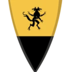Clan Foreclow