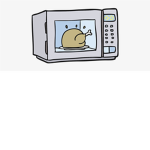 microwave group epic