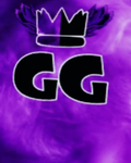 Sub to grave rn