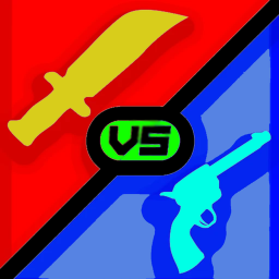 Murders VS Sheriffs