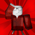 R11's UGC & Emotes!