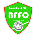 BrownField United