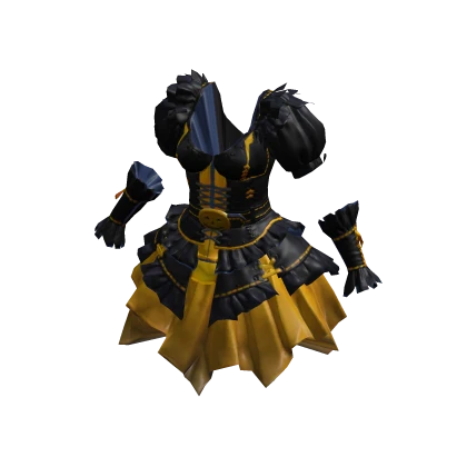 Item Thumbnail