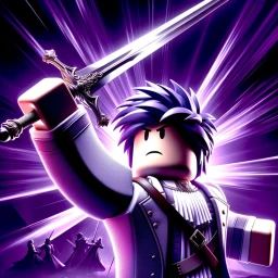 [👑SEASON 28] Weapon Masters! 🗡️ [BETA] icon
