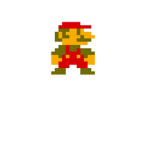 NINTENDO Ultimate Fan Group
