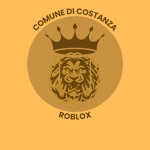 Comune di Costanza - RP
