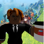 Create games is difficult to players