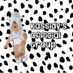 Kassidy’s Official Group