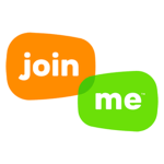 Robux group plz join hehehehhe