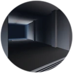 Escape To The Vents