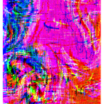 FR0GG!EGUTZZZ!!!
