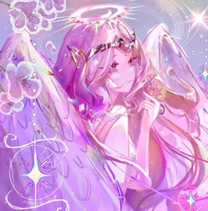 Group Icon
