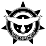The UEG Police Department