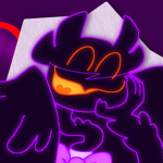 skele clothing