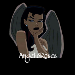 AngelicRoses Fan group