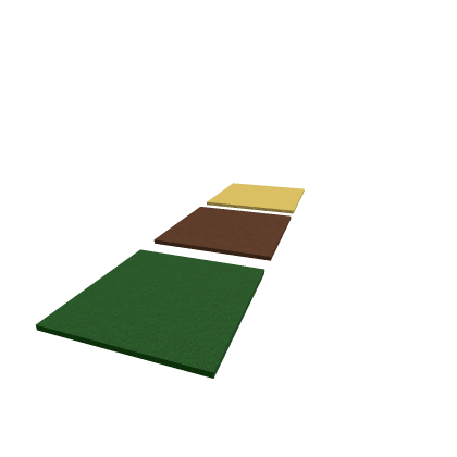 Map Voting System - BloxingDev