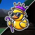 Idleshine Group Thumbnail