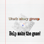 Work Story Group