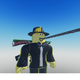 Cart Ride Into Your Casual Noob!