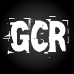 GamesCreatorRogames