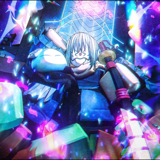Anime Apocalypse