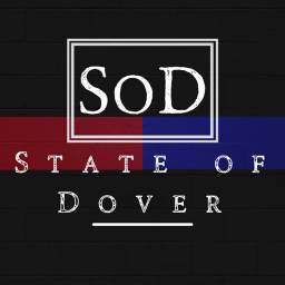 State Of Dover
