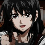 Nat's anime group
