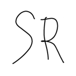 SR제단