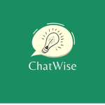 chatwise