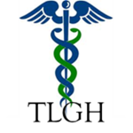 Twin Lakes General Hospital