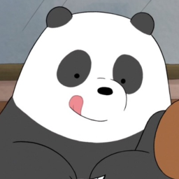 ♡