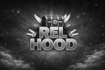Rell hood