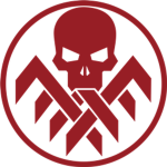 Hydra Legacy