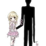 cry ୨୧