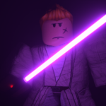 【JO】The Jedi Order Group Thumbnail