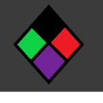 Negative Diamond Authority