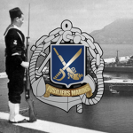 Fusiliers Marinsᅠ