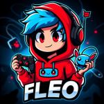 Fleo_Infinty Group Thumbnail