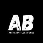Ani X Studios