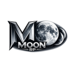 MoonRP | Frakcje