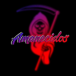 Amanecidos Dev