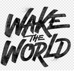 world of wackyness