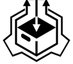 Armée du colombia