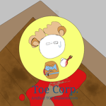 Toe Corp.
