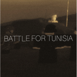 Battle for Tunisia, 1963