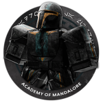 TME | Academy of Mandalore