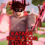 Katana Simulation Studios
