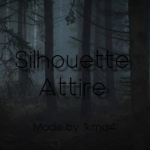 Silhouette Attire