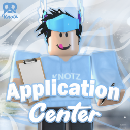 Quiz Center