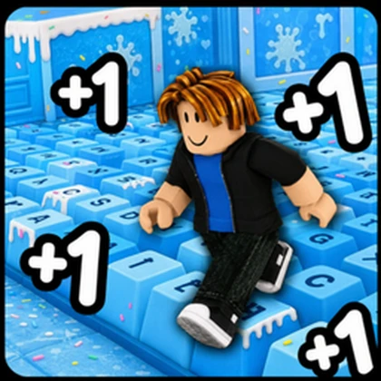 Play Meteor Roblox group icon